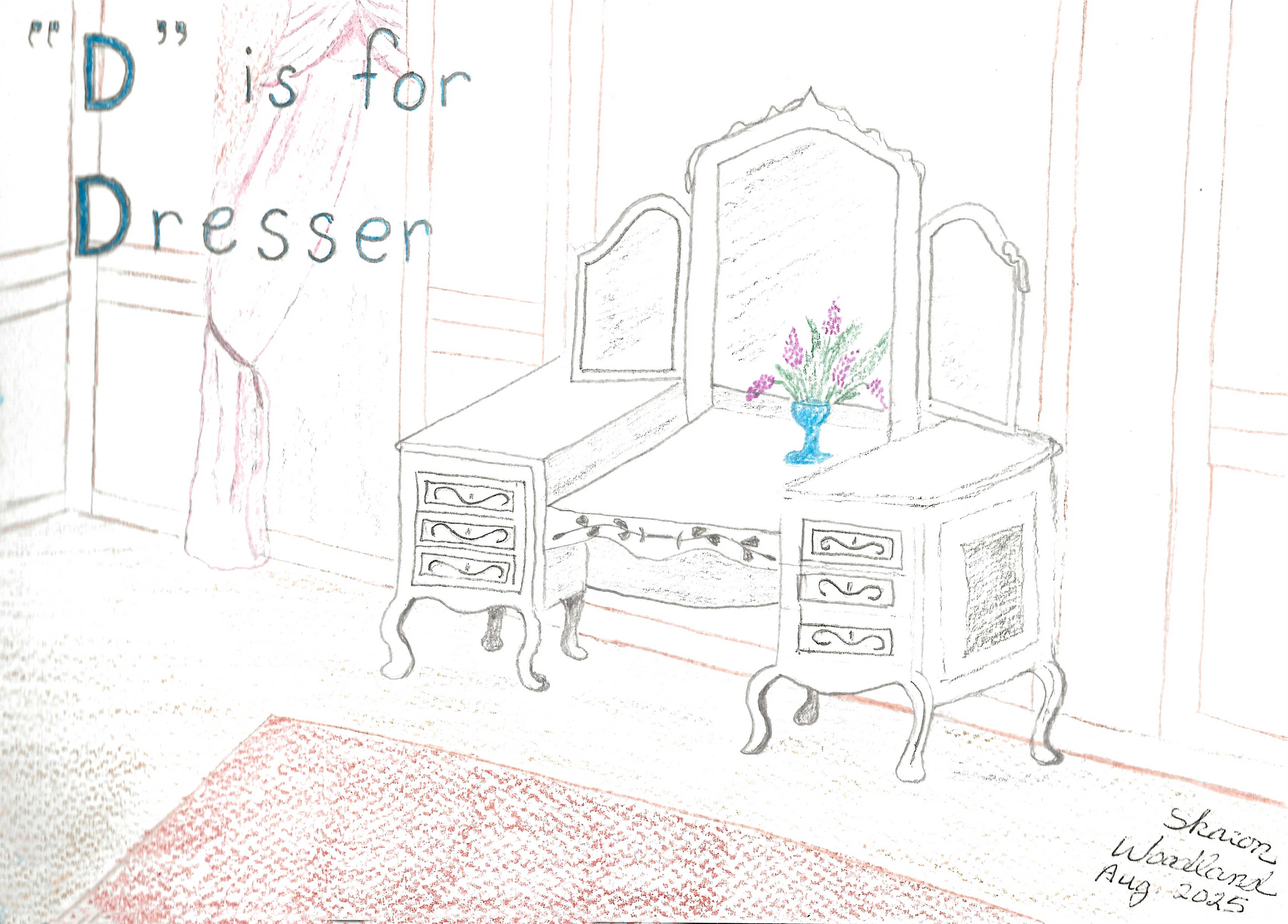 click mouse button for larger picture